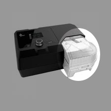 BMC G2S Water Chamber - Image 3