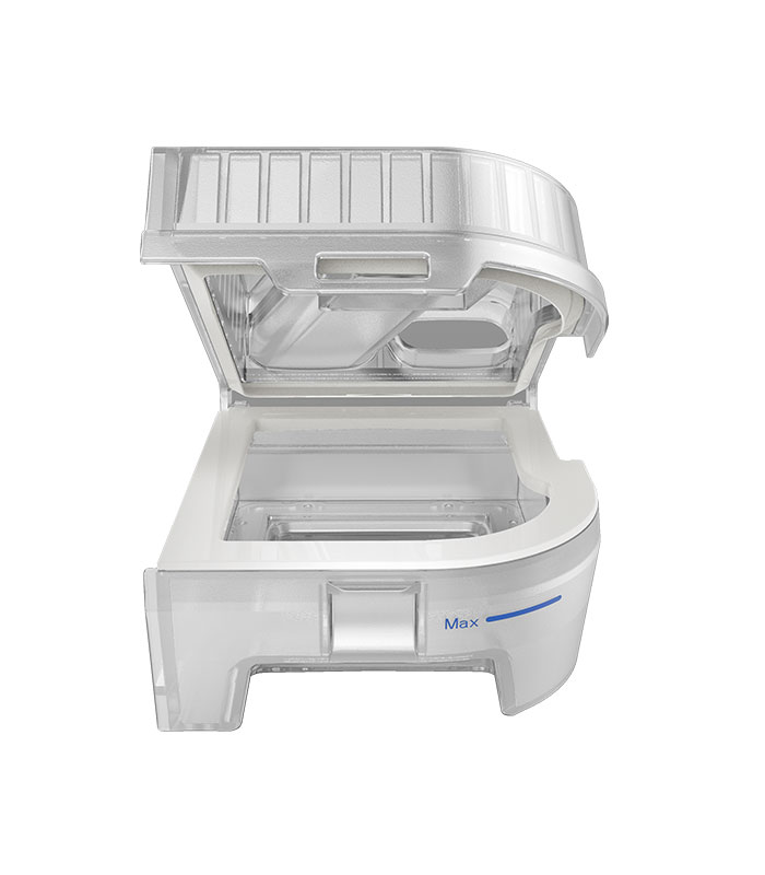 BMC G2S Water Chamber - Image 2