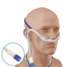 High Flow Nasal Cannula
