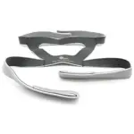 BMC Headgear Belt Strap - Universal Fit