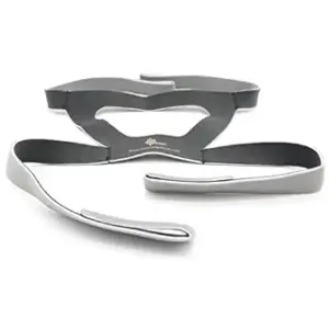 BMC Headgear Belt Strap - Universal Fit