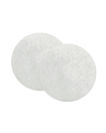 BMC M1 Mini Air Filter (Pack of 2)