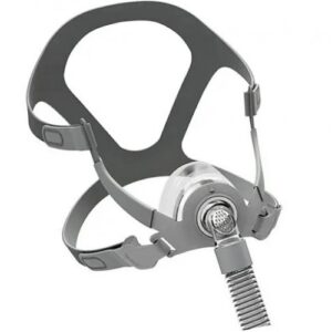 BMC N5B Nasal CPAP Mask