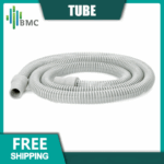 BMC Hose Pipe Tubing – Ultra-Durable CPAP Tubing