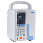 BPL Acura V1 Infusion Pump