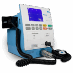 Resmed SlimLine Tubing