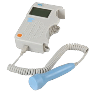 BPL Fetal Doppler FD 9713N