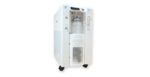 BPL Oxy 5 Neo Oxygen Concentrator