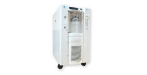 BPL Oxy 5 Neo Oxygen Concentrator
