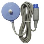 Original FHR Probe for Bistos BT-350 CTG Machine