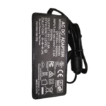 Bistos BT-350 Power Adapter