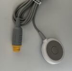 TOCO (UC) Probe For Bistos BT-350 Fetal Monitor