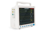 Contec Multipara Monitor CMS8000