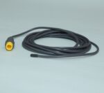 Rectal Reusable Temperature Probe
