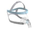 Fisher & Paykel Eson 2 CPAP Nasal Mask - Standard Size