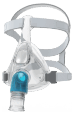 F&P Nivairo RT046 Mask