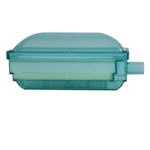 Hepa Filter For Medtech/Jumao/Keyhub/BPL/Lifeplus/Myoxy Oxygen Concentrators