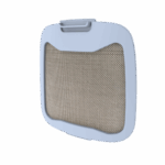 Inogen One G5 Intake Particle Filters (Pair of 2)