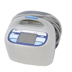 Kendall SCD 700 Series Compression Controller