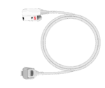 Masimo RAD-G REUSABLE SENSOR - PN 4325