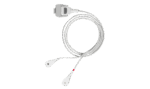 Masimo RAD-G REUSABLE YI SENSOR - PN 4653