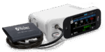 Masimo Rad-97 Monitor with NIBP