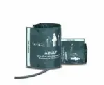 Reusable Upper Arm NIBP Cuff for Patient Monitors