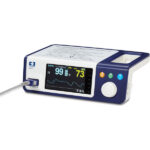 Covidien Nellcor Neonatal SPO2 Monitor