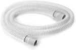Philips 15mm Dreamstation Tubing (Hose Pipe)