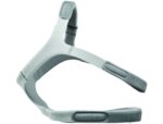 Replacement Headgear For Philips Amara View Full Face Mask