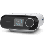 Philips Respironics DreamStation BiPAP S/T