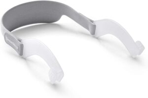 Headgear with Arms for the DreamWear Nasal and Gel Nasal Pillow Masks