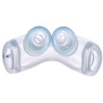Replacement Cushion for Philips Dreamwear Nasal Pillow Gel Mask