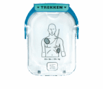 Philips HeartStart OnSite Replacement Pads Cartridge