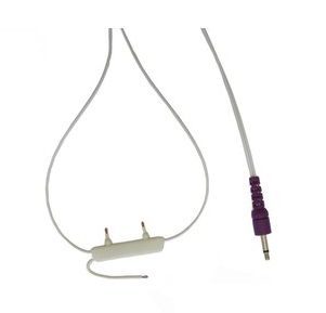 Thermistor Flow Sensor For Philips Alice PDX