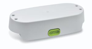 Philips SimplyGo Mini Extended Rechargeable Battery