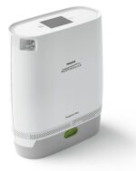 Philips SimplyGo Mini with Extended Battery