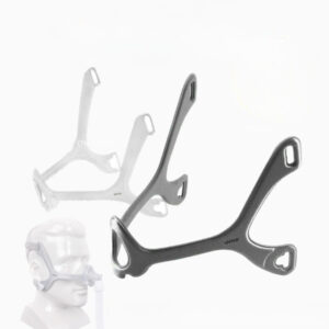 Replacement Frame For Philips Wisp Nasal Mask