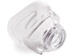 Replacement Cushion For Philips Wisp Nasal Mask
