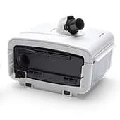 Heated A-Series Humidifier for Philips BiPAP A40