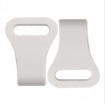 Replacement Clips For Pico Nasal Mask