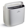 Philips Simply Go Portable Oxygen Concentrator - Image 2