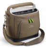 Philips Simply Go Portable Oxygen Concentrator - Image 4