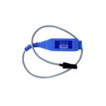 Replacement Xpod Sensor for ResMed ApneaLink Devices