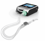 Resmed Astral 15mm Single Limb Circuit