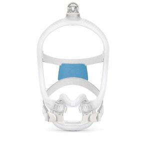 ResMed AirFit F30i Full Face Mask