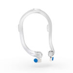 Replacement Frame for AirFit F30i Full Face