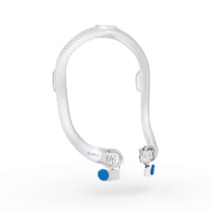 Replacement Frame for AirFit F30i Full Face