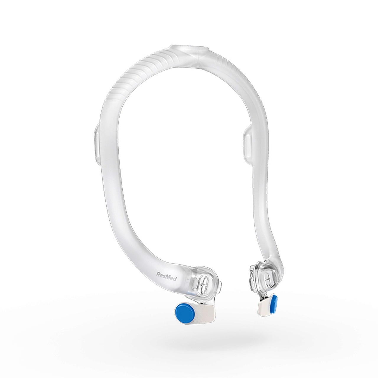 Replacement Frame for AirFit F30i Full Face