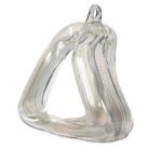 ResMed Mirage Micro Mask Cushion